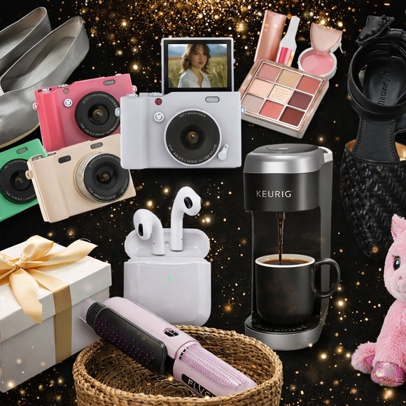 Show listing - Picture 10 of 16